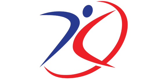 FIND YOUR PASSION. 6.png